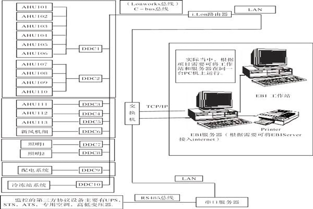 src_http___m.molunmu.cn_uploads_allimg_20200323_1-200323095339103.jpg&refer_http___www.sansint.jpg