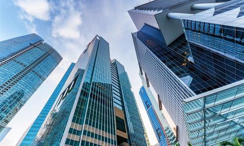 醫院智能化管理系統的功能有哪些? 醫院智能化管理系統的功能有哪些?