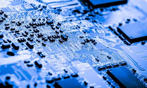 校園食品安全運(yùn)營管理平臺解決方案詳述 校園食品安全運(yùn)營管理平臺解決方案詳述