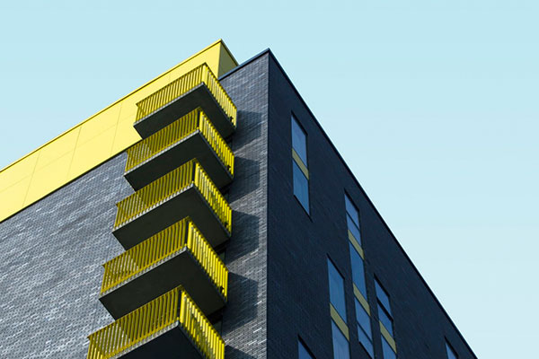 學校食堂智慧系統(tǒng)的構(gòu)建過程及優(yōu)勢分析！