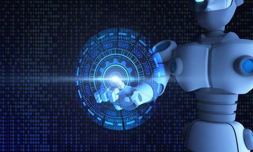 分項計量能耗監(jiān)測系統(tǒng)的功能