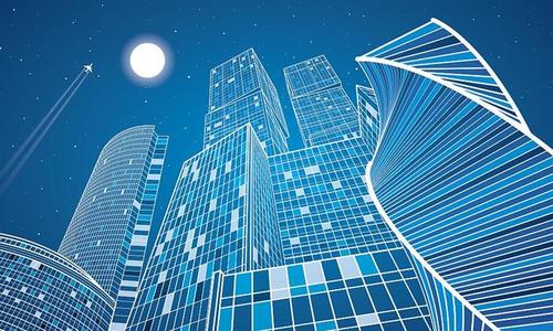 安全用電系統(tǒng)報(bào)價(jià)明細(xì)表組成要素 安全用電系統(tǒng)報(bào)價(jià)明細(xì)表組成要素