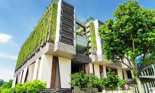 陜西樓宇自控生產(chǎn)廠家 陜西樓宇自控生產(chǎn)廠家