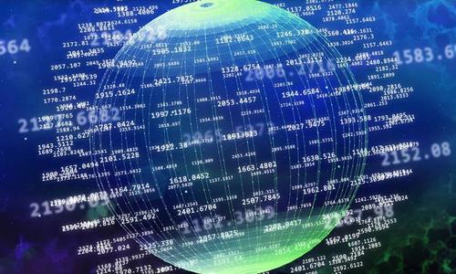 能耗監(jiān)測(cè)管理系統(tǒng)的應(yīng)用場(chǎng)景 能耗監(jiān)測(cè)管理系統(tǒng)的應(yīng)用場(chǎng)景