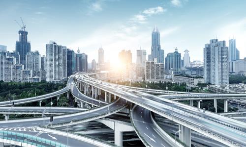 樓宇能耗監(jiān)測系統(tǒng)工作原理有哪些? 樓宇能耗監(jiān)測系統(tǒng)工作原理有哪些?