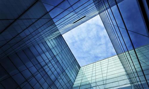 樓宇智能化項目的核心技術(shù)