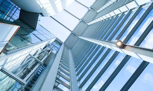 建筑能耗監測系統報價因素 建筑能耗監測系統報價因素