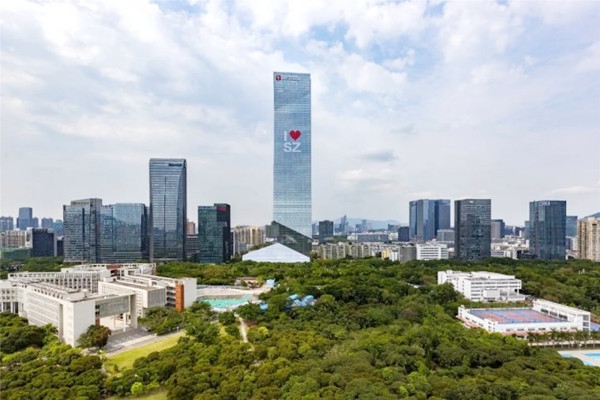 引進先進技術，提升樓宇自控施工質(zhì)量！