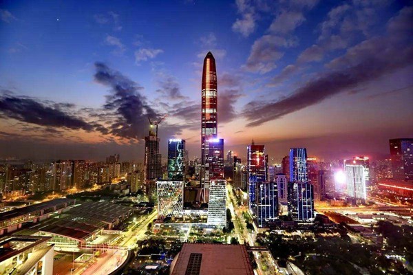 樓宇自控施工管理質(zhì)量較低丞待解決！