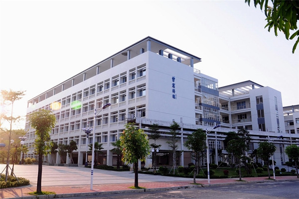 學(xué)校教育樓宇自控工程師專業(yè)實(shí)踐培養(yǎng)方案！