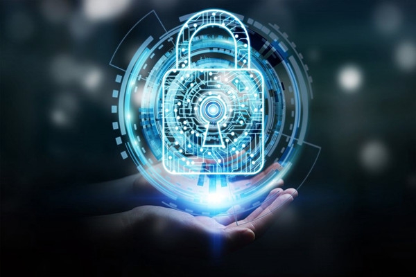 智能樓宇自控系統的可信計算理念！