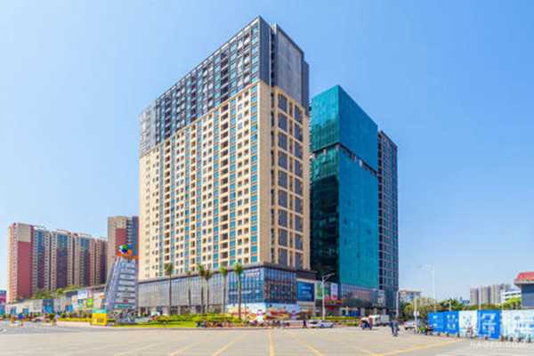 樓宇自控領域未來節(jié)能的方向！