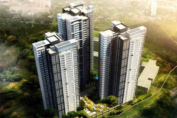 樓宇自控系統三大管理原則！