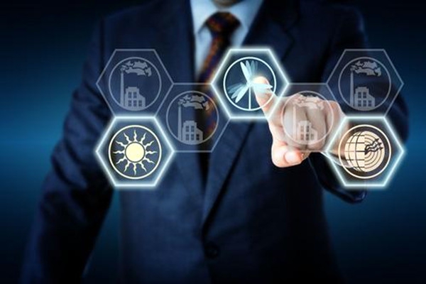 OPC為樓宇自控系統(tǒng)集成提供互聯(lián)性和互操作性！