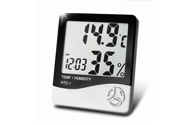 樓宇自控系統(tǒng)如何實現(xiàn)風(fēng)機盤管的節(jié)能？