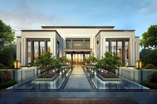 樓宇自控系統(tǒng)跟蹤實踐，不要太爽！