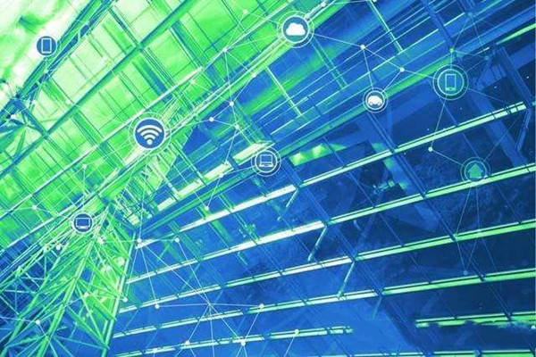 樓宇自控系統(tǒng)中計算機(jī)技術(shù)的的管理功能！