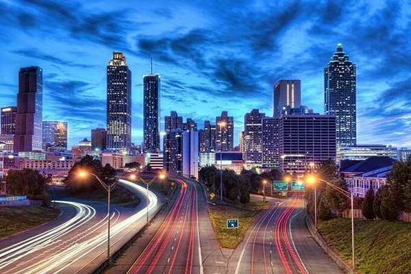 樓宇自控體現(xiàn)智能化內涵應改善建筑理念！