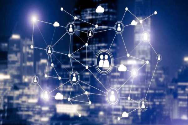 什么是樓宇自控系統的模塊連接技術？