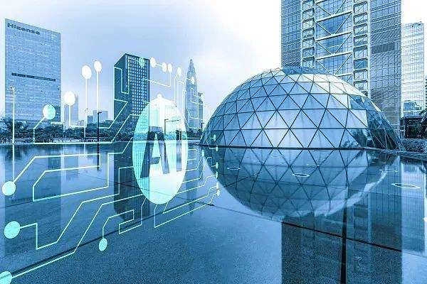 樓宇自控系統缺乏專業性和標準性？