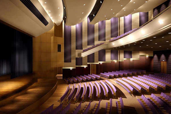 發(fā)展樓宇自控技術(shù)，完善標準！