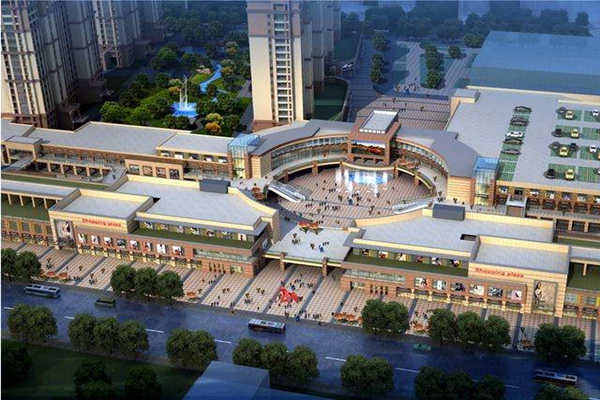 探究樓宇自控系統如何更好地實現數據集成化？