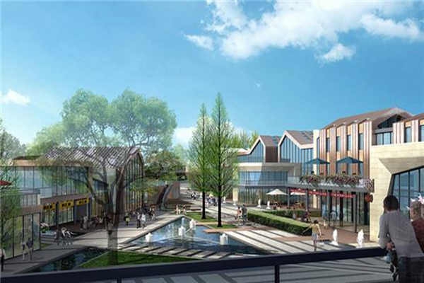 給排水工程樓宇自控設計的前期調研！