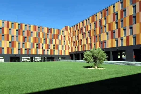 樓宇自控系統應用問題大盤點！