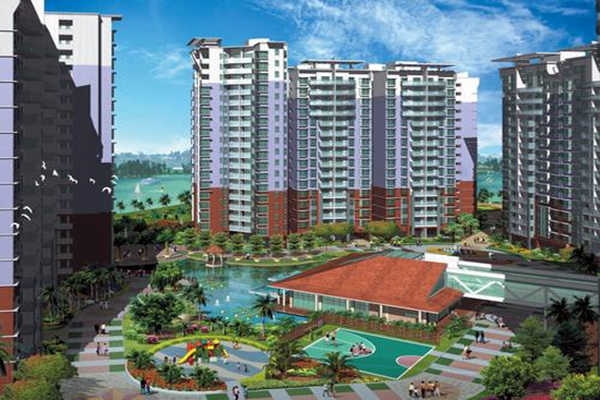 樓宇自控系統與給排水之間的聯系！