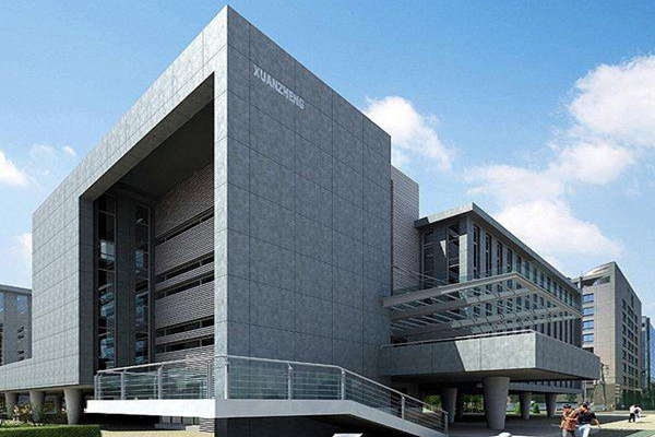 樓宇自控系統的節約性特點！