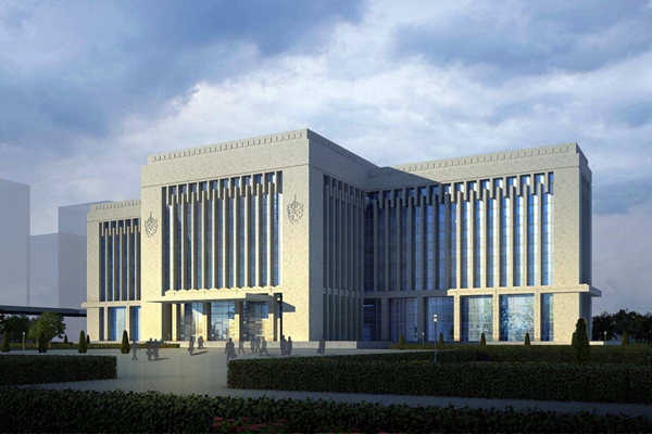 樓宇自控方案規劃意義重大！