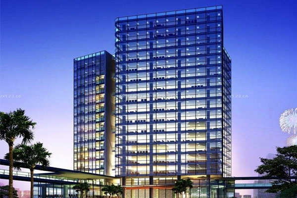 樓宇自控效果怎么樣？如何評價(jià)？