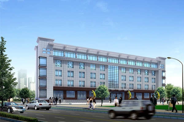 樓宇自控前期策劃不到位是如何造成的？