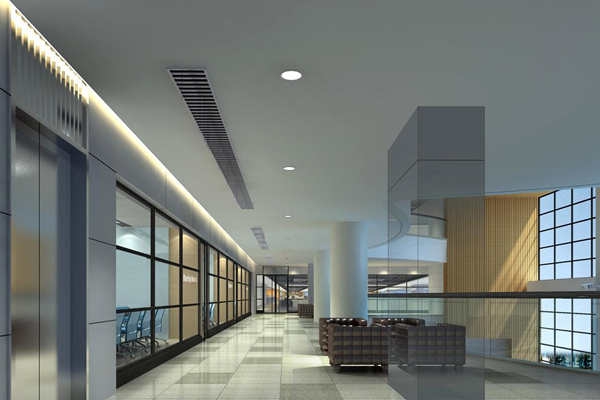 哪些設計問題會影響樓宇自控系統的發展進步？