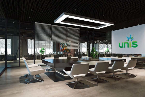 樓宇自控系統產品選擇及質量要求！