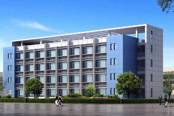 建筑設備監控系統樓宇自控的應用包含哪些內容？