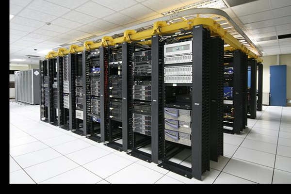 樓宇自控對于弱電電源與防雷與接地系統有哪些要求？