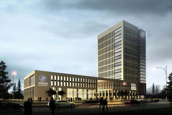 樓宇自控系統(tǒng)實(shí)施要求綜述！