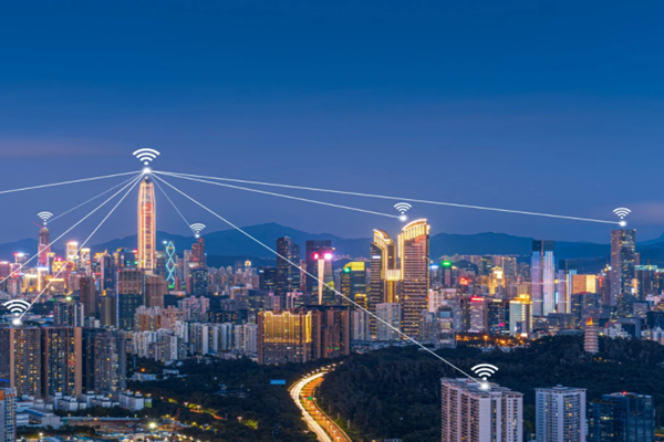 樓宇自控系統功能描述！