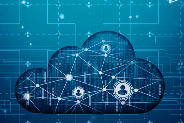 新手入門：如何設(shè)計(jì)樓宇自控系統(tǒng)？