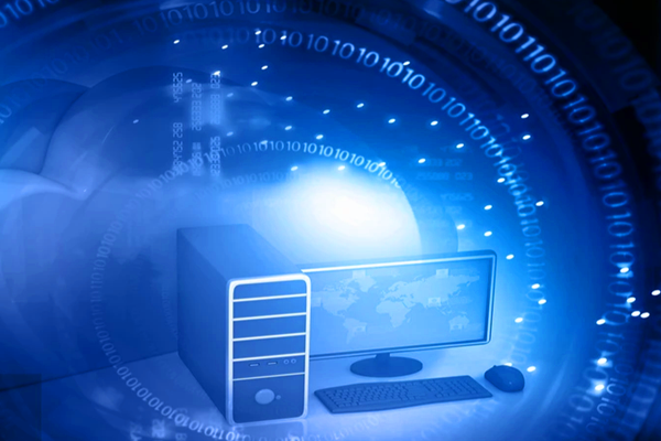 樓宇自控系統深化設計解析！