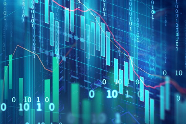 BAS樓宇自控系統(tǒng)有什么作用？