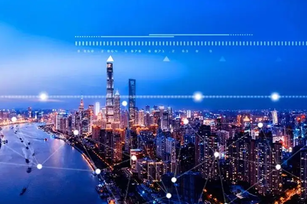 樓宇自控系統相關政策要求！