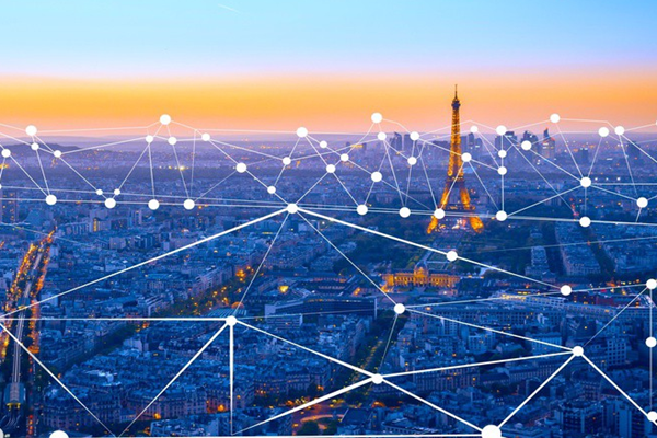 樓宇自控系統是什么？樓宇自控系統由哪些子系統組成？