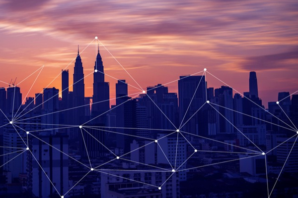 還在為智能化而發愁？樓宇自控系統提供智慧生活！