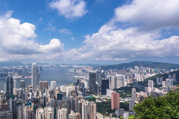 3分鐘簡聊：樓宇自控系統是什么？有何作用？