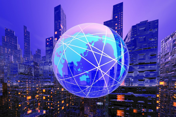 樓宇自控系統，都在說，你真的明白是什么嗎？