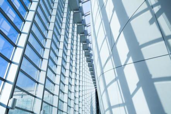 空調節(jié)能平臺的功能