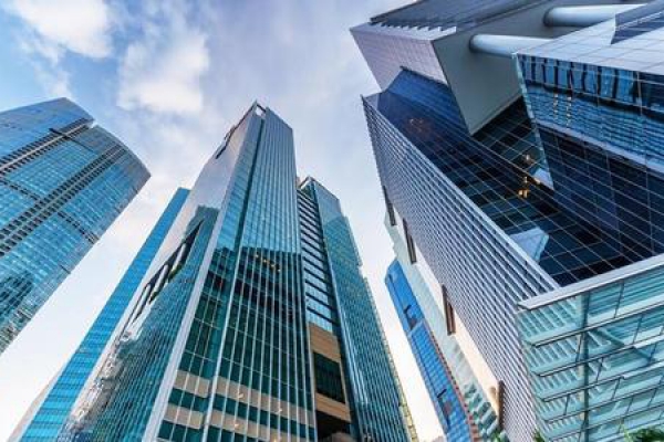 安全用電系統價值有哪些？