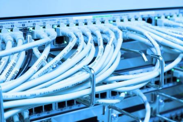 沽為樓宇自控系統(tǒng)多少錢？成本構成分析